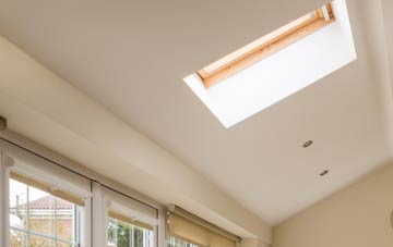 Basildon conservatory roof insulation companies