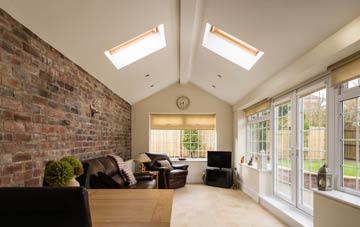 conservatory roof insulation Basildon, Essex