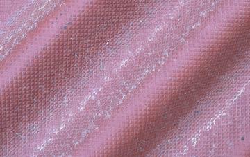 Basildon fibreglass roofing costs