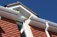 Basildon fascias