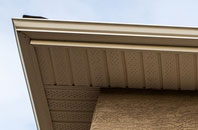 free Basildon fascia quotes