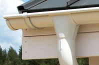 free Basildon gutter installer quotes
