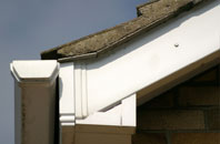 free Basildon soffit quotes