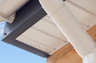 find rated Basildon soffit companies